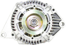 Laden Sie das Bild in den Galerie-Viewer, Lichtmaschine Generator passend für 110A RENAULT CA819IR  A13VI17
