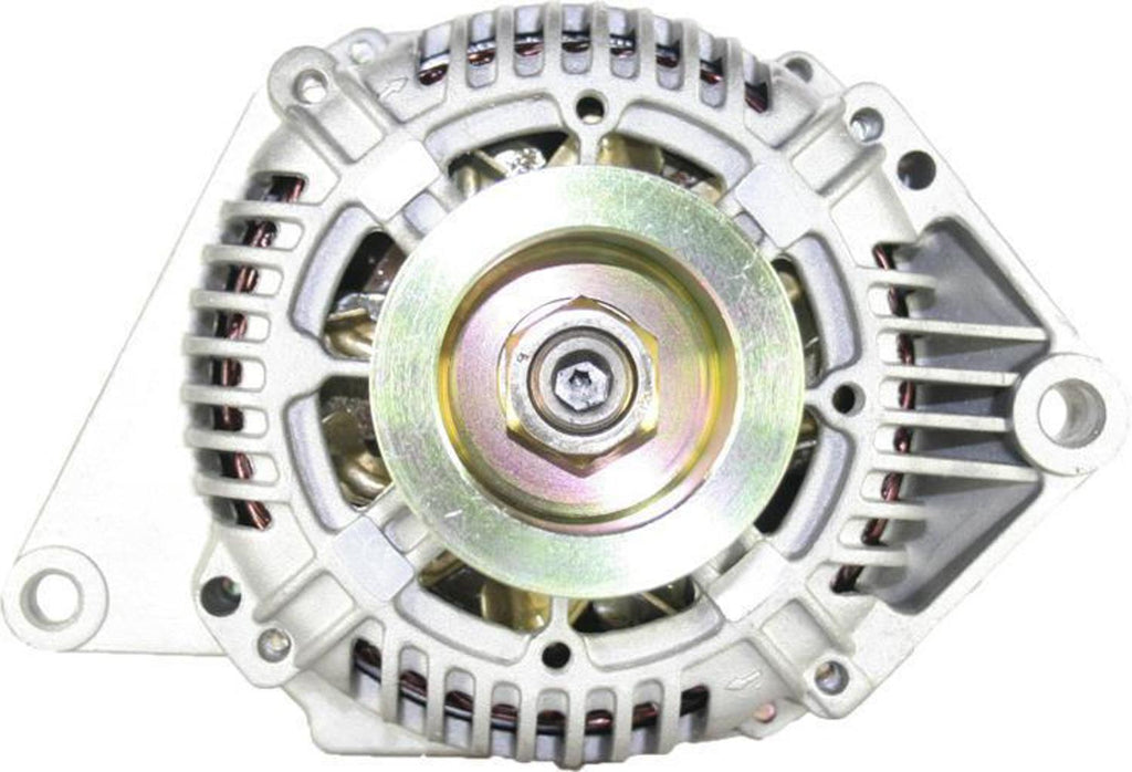 Lichtmaschine Generator passend für 110A RENAULT CA819IR  A13VI17