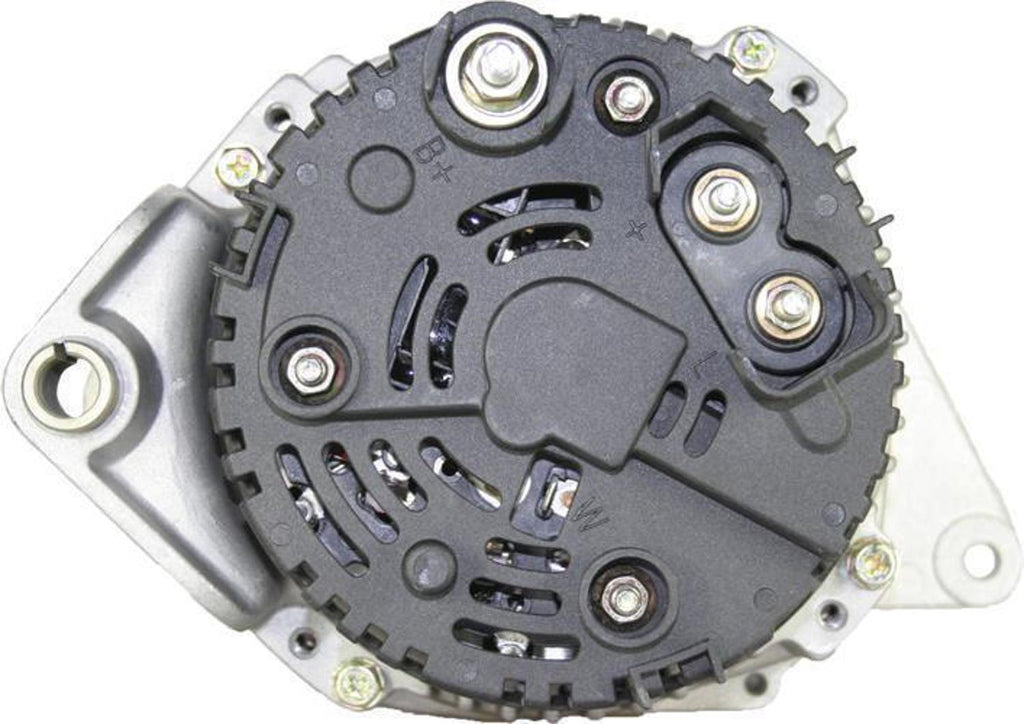 Lichtmaschine Generator passend für 110A RENAULT CA819IR  A13VI17