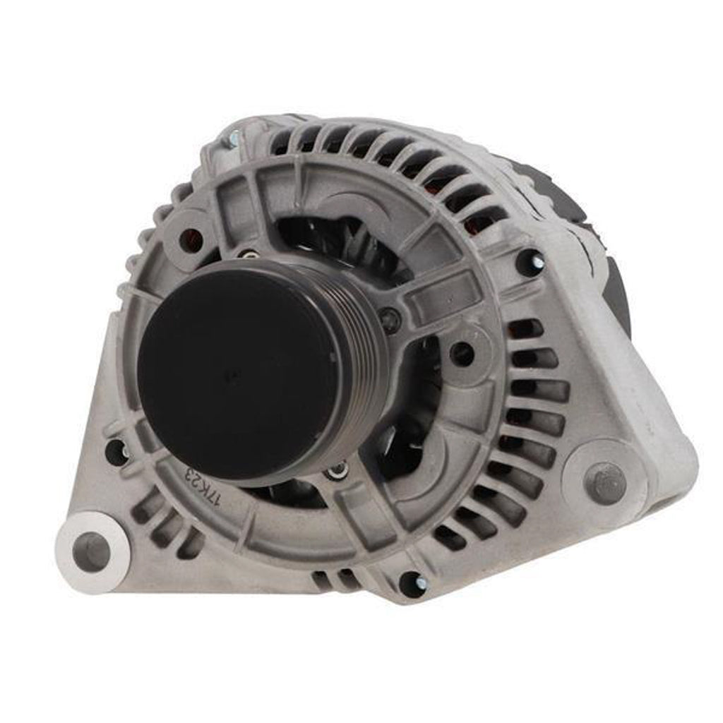 Alternator generator suitable for 90A MERCEDES CA1090IR 0123320047
