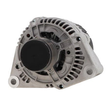 Load image into Gallery viewer, Alternator generator suitable for 90A MERCEDES CA1090IR 0123320047