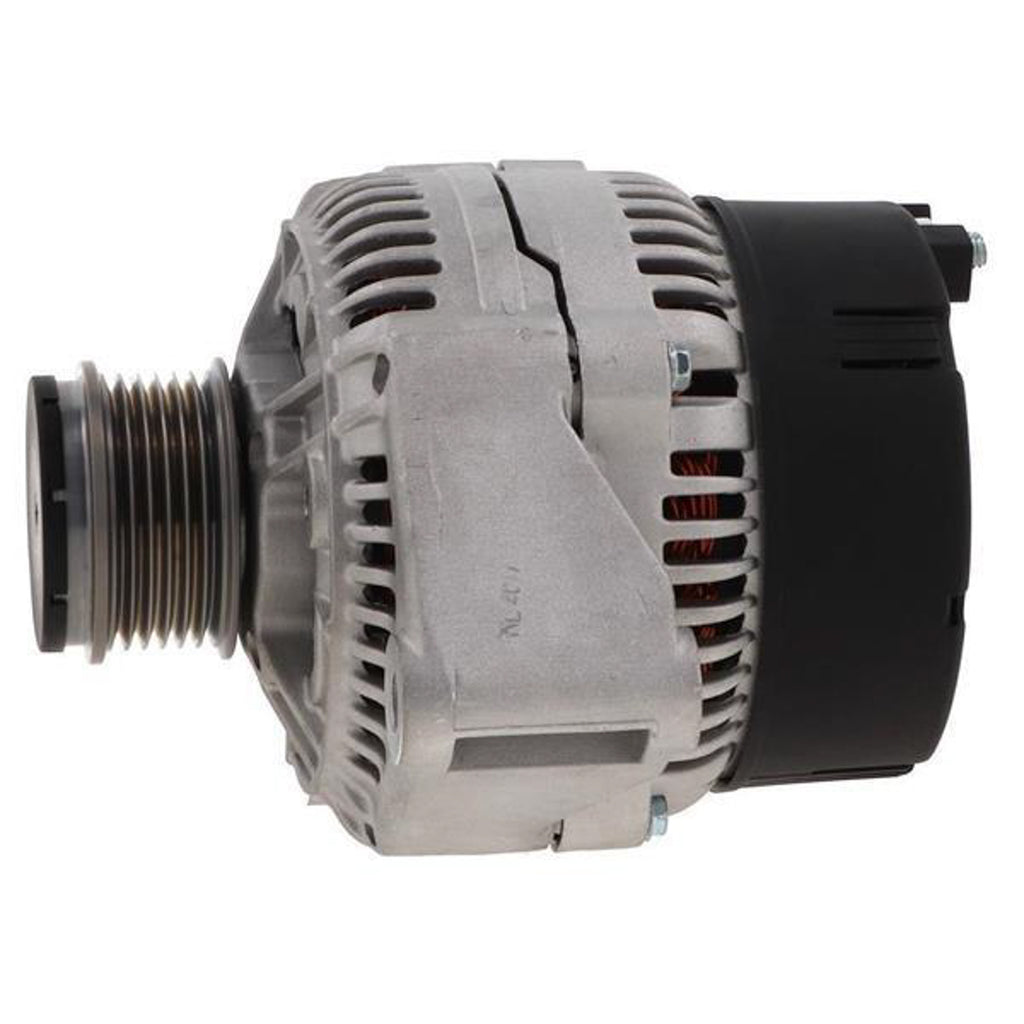 Alternator generator suitable for 90A MERCEDES CA1090IR 0123320047