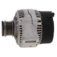 Load image into Gallery viewer, Alternator generator suitable for 90A MERCEDES CA1090IR 0123320047