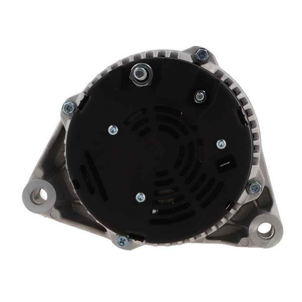 Alternator generator suitable for 90A MERCEDES CA1090IR 0123320047