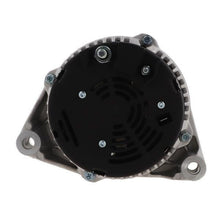 Load image into Gallery viewer, Alternator generator suitable for 90A MERCEDES CA1090IR 0123320047