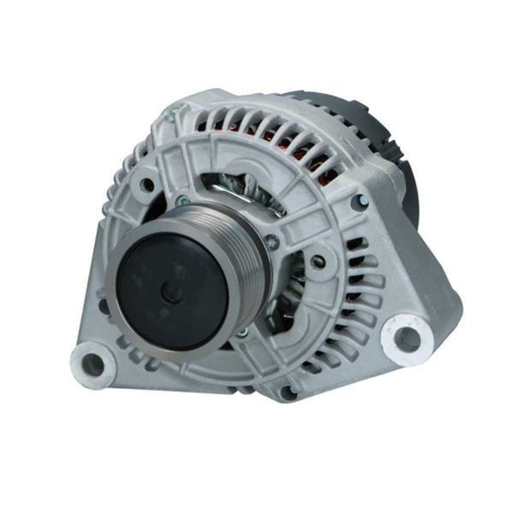 Alternator generator suitable for 90A MERCEDES CA1209IR 0123320041