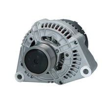 Load image into Gallery viewer, Alternator generator suitable for 90A MERCEDES CA1209IR 0123320041