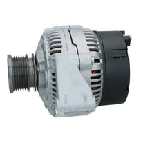 Load image into Gallery viewer, Alternator generator suitable for 90A MERCEDES CA1209IR 0123320041