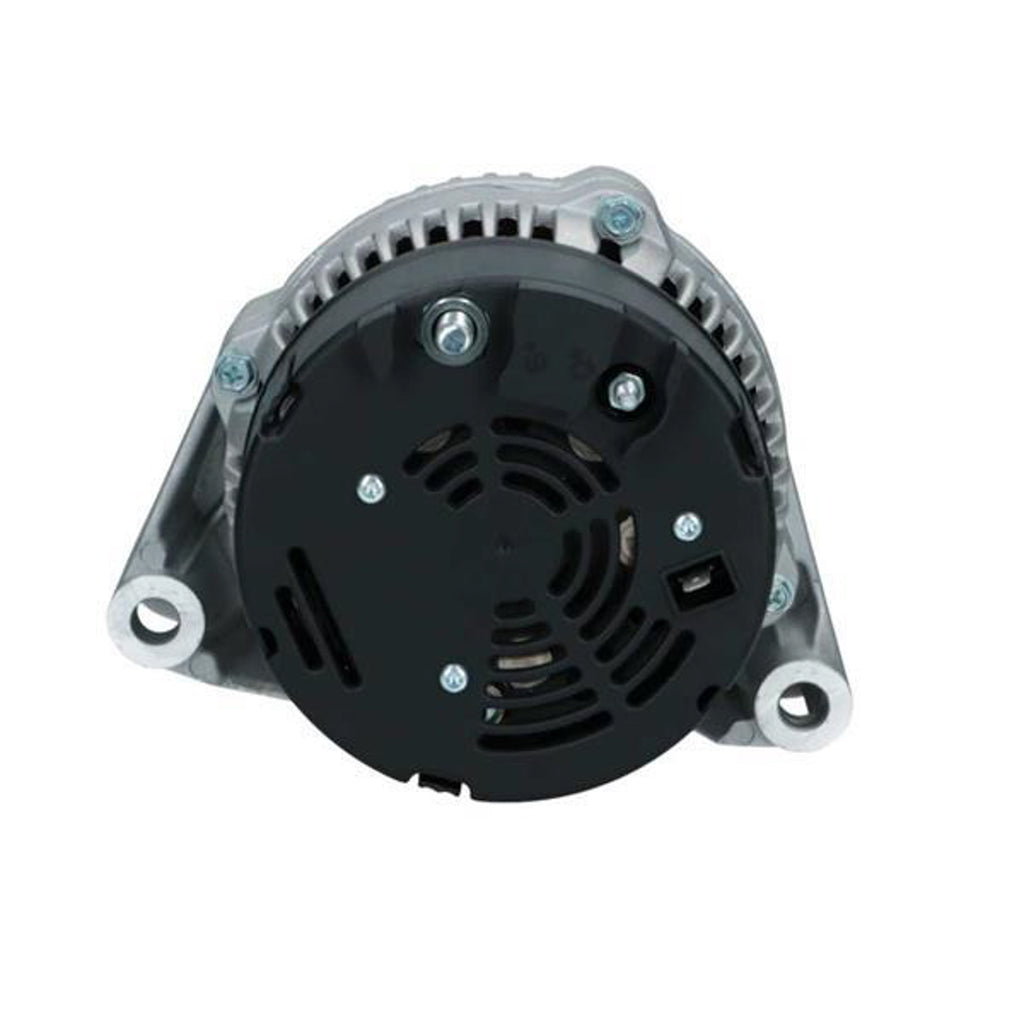 Alternator generator suitable for 90A MERCEDES CA1209IR 0123320041