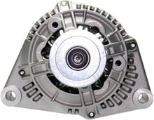 Load image into Gallery viewer, Alternator generator suitable for 90A MERCEDES CA1209IR 0123320041