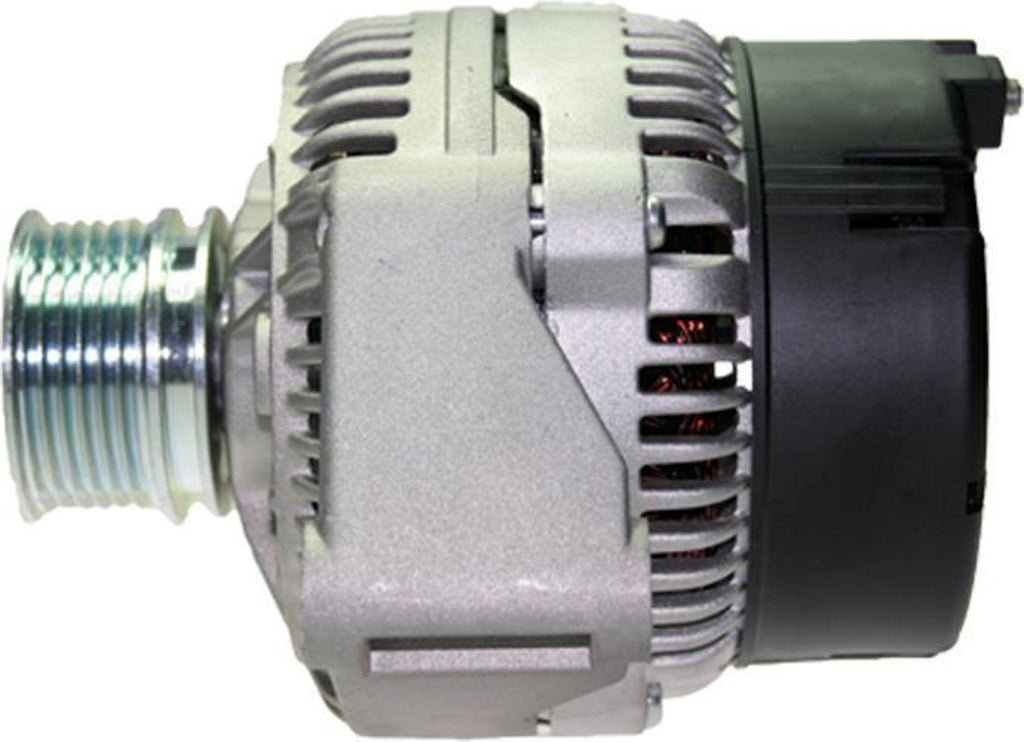 Alternator generator suitable for 90A MERCEDES CA1209IR 0123320041