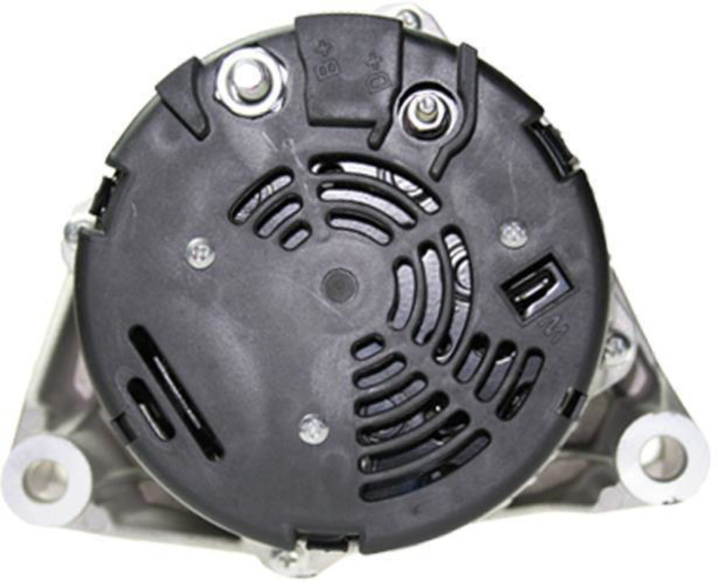Alternator generator suitable for 90A MERCEDES CA1209IR 0123320041