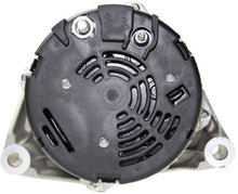 Load image into Gallery viewer, Alternator generator suitable for 90A MERCEDES CA1209IR 0123320041