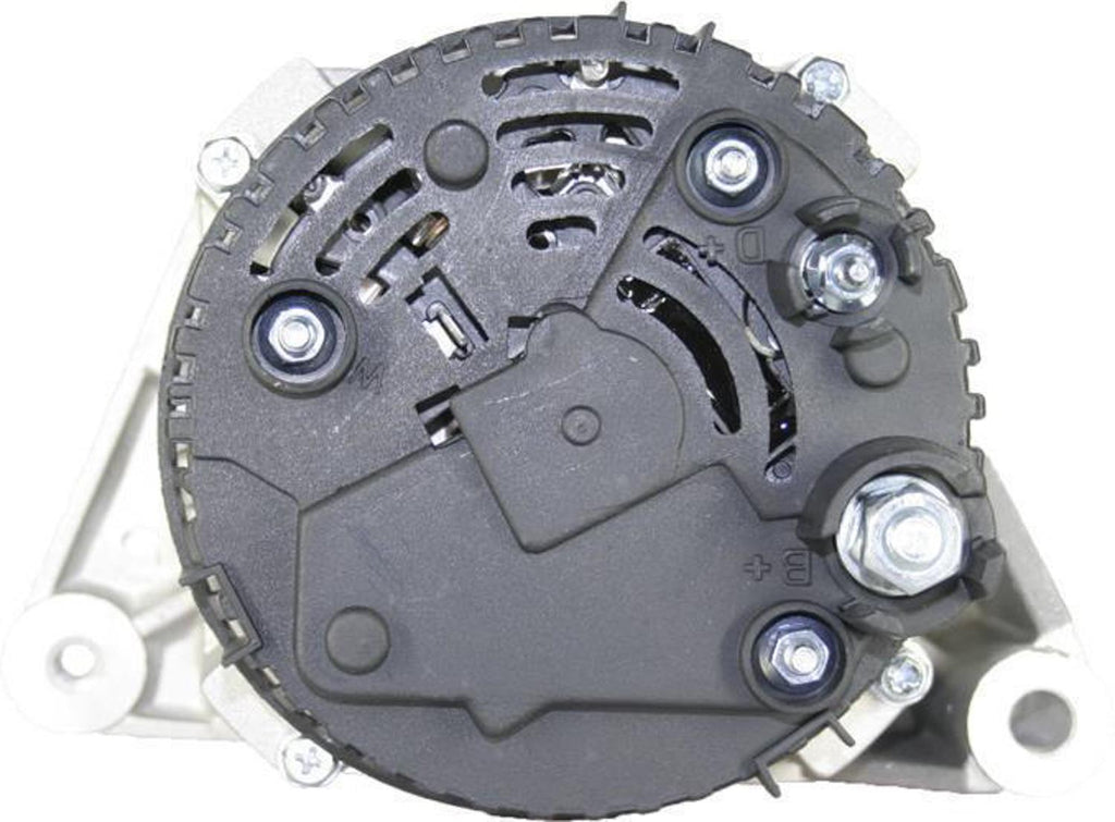 Lichtmaschine Generator passend für 70A CITROEN PEUGEOT CA1095IR  A11VI56