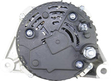 Laden Sie das Bild in den Galerie-Viewer, Lichtmaschine Generator passend für 70A CITROEN PEUGEOT CA1095IR  A11VI56