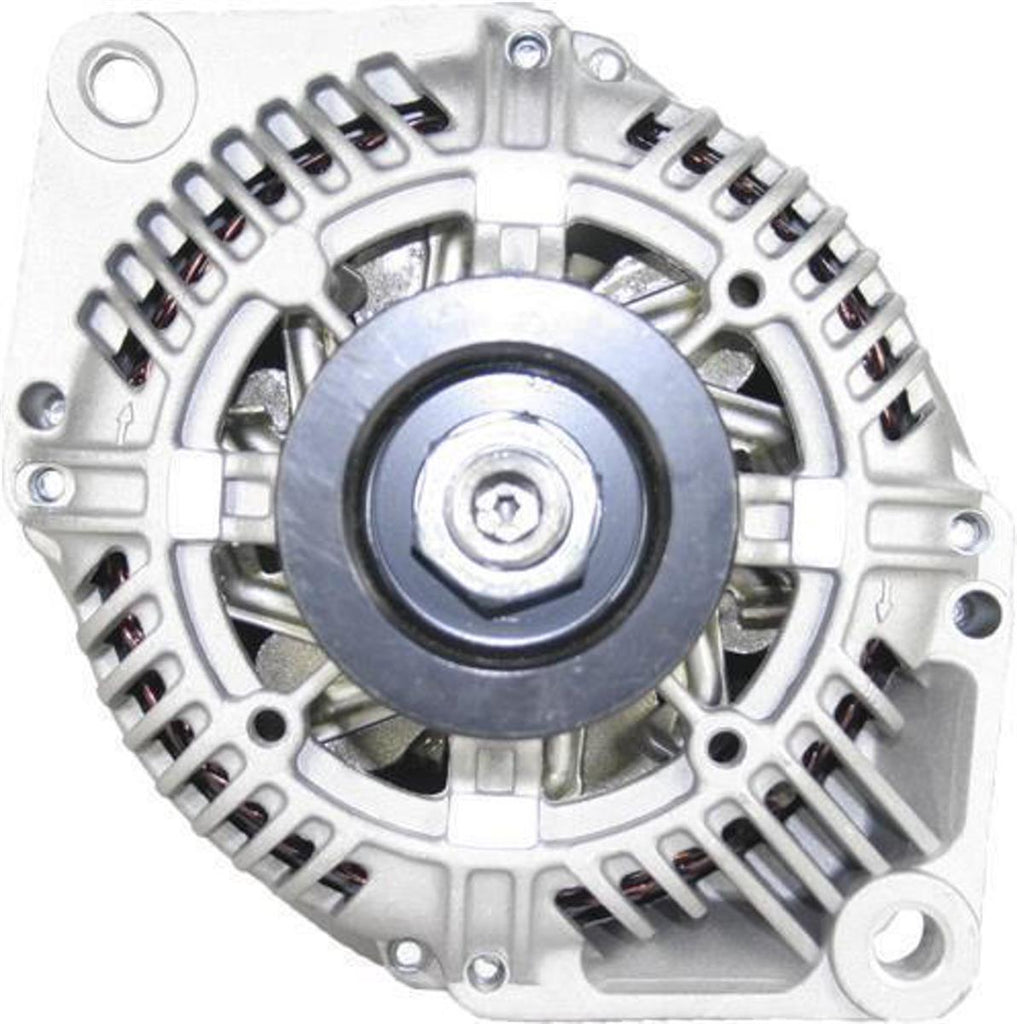 Alternator generator suitable for 80A RENAULT CA1080IR A13VI64