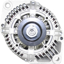 Load image into Gallery viewer, Alternator generator suitable for 80A RENAULT CA1080IR A13VI64