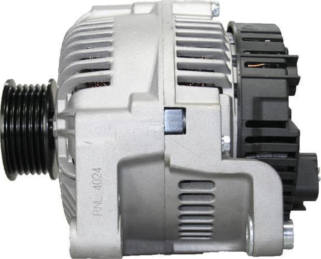 Alternator generator suitable for 80A RENAULT CA1080IR A13VI64