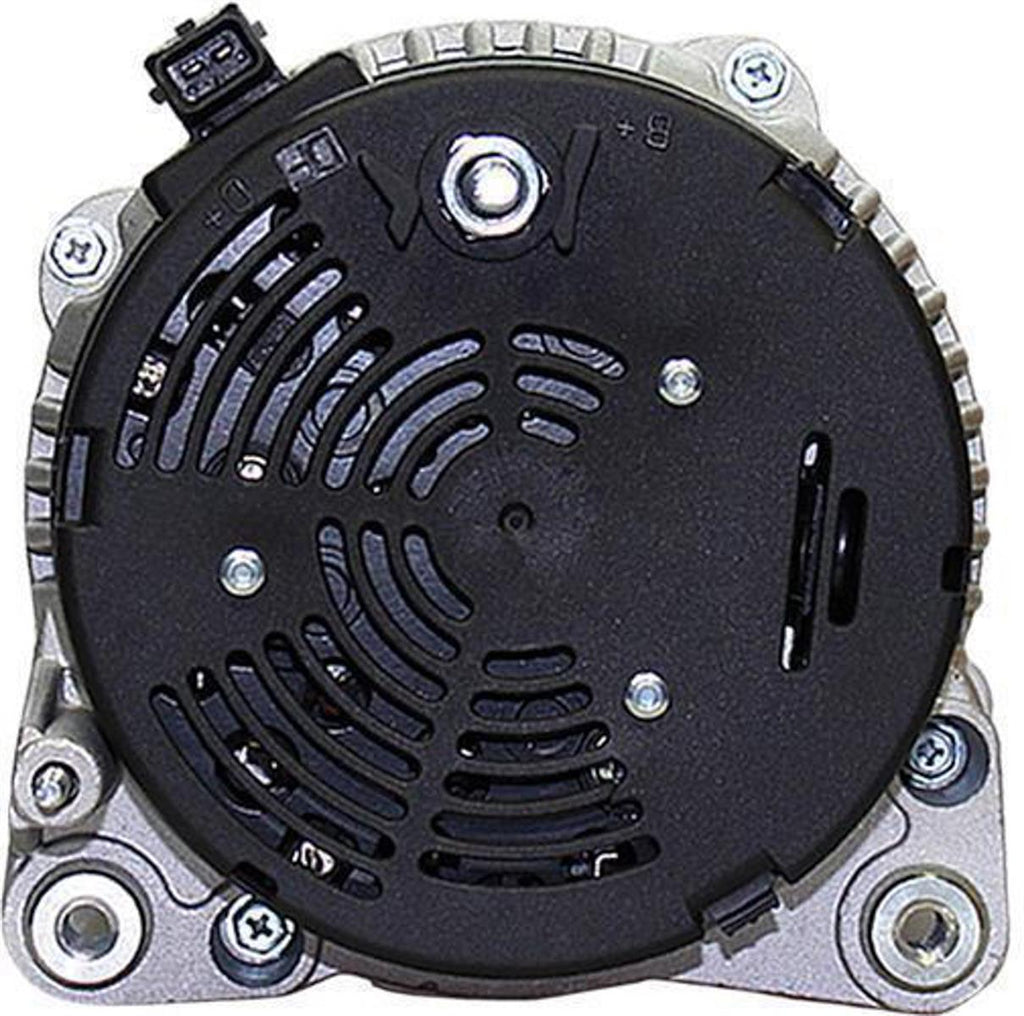 Lichtmaschine Generator passend für 115A VOLVO CA1204IR  0123515028