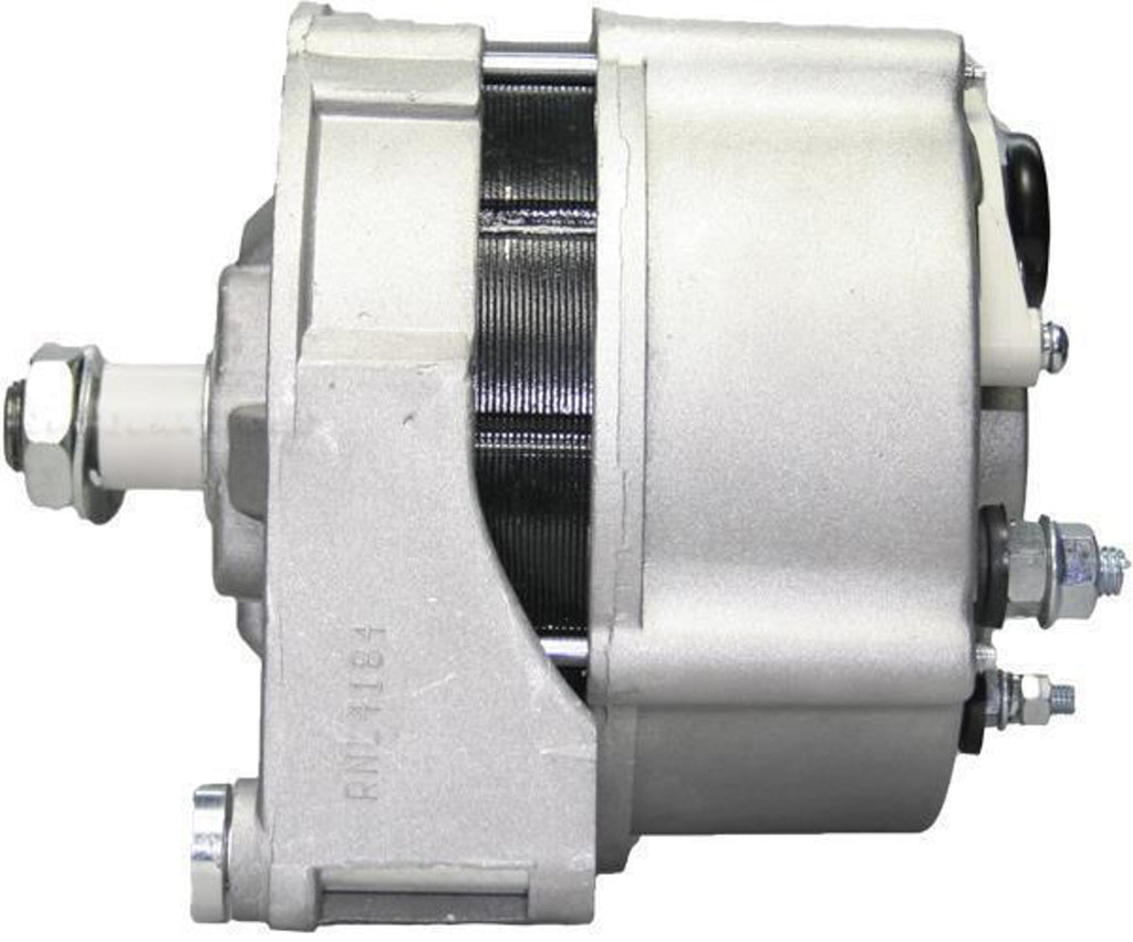 Lichtmaschine Generator passend für 95A CASE  CORMICK CA1198IR  0120484011