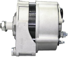 Laden Sie das Bild in den Galerie-Viewer, Lichtmaschine Generator passend für 95A CASE  CORMICK CA1198IR  0120484011