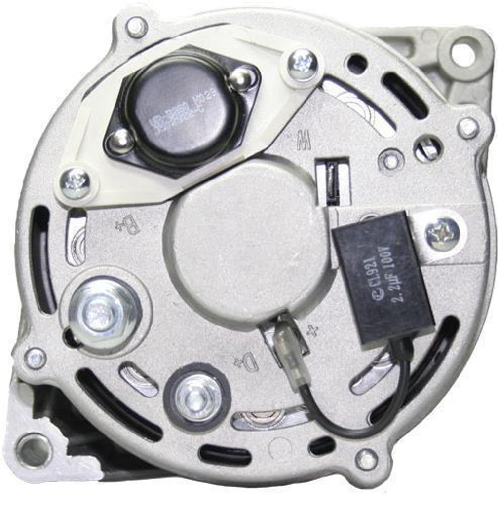 Lichtmaschine Generator passend für 95A CASE  CORMICK CA1198IR  0120484011