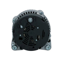 Laden Sie das Bild in den Galerie-Viewer, Lichtmaschine Generator passend für 120A AUDI VOLKSWAGEN CA1248IR  0123515003