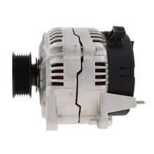 Laden Sie das Bild in den Galerie-Viewer, Lichtmaschine passend für Neu 120A VW Transporter Bus IV T4 LT 28-46 28-35 2,4 2,5 D TDi
