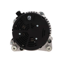 Laden Sie das Bild in den Galerie-Viewer, Lichtmaschine passend für Neu 120A VW Transporter Bus IV T4 LT 28-46 28-35 2,4 2,5 D TDi