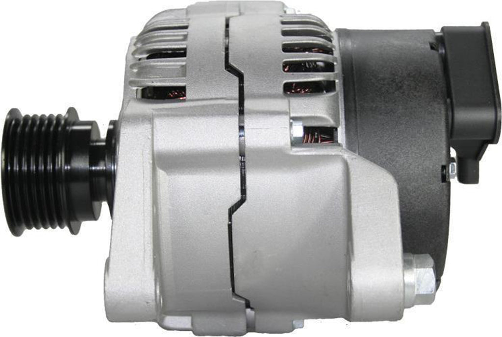 Lichtmaschine Generator passend für 90A BMW CA1261IR  0123320012