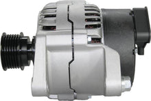 Laden Sie das Bild in den Galerie-Viewer, Lichtmaschine Generator passend für 90A BMW CA1261IR  0123320012