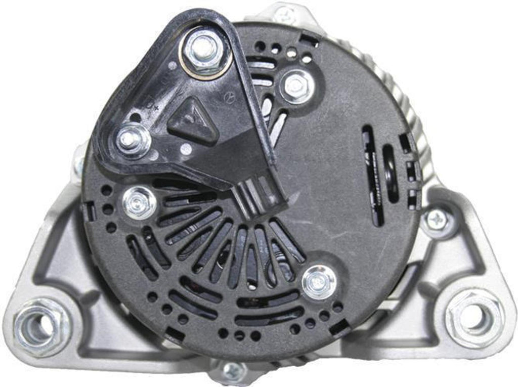 Lichtmaschine Generator passend für 90A BMW CA1261IR  0123320012