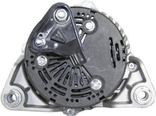 Laden Sie das Bild in den Galerie-Viewer, Lichtmaschine Generator passend für 90A BMW CA1261IR  0123320012