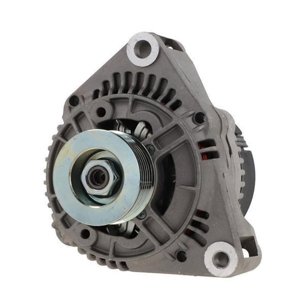 Lichtmaschine Generator passend für 90A SAAB CA1246IR  0123320011