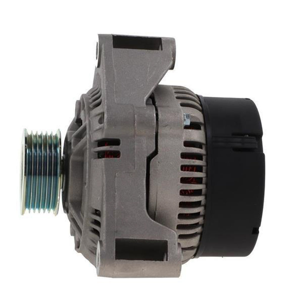 Lichtmaschine Generator passend für 90A SAAB CA1246IR  0123320011