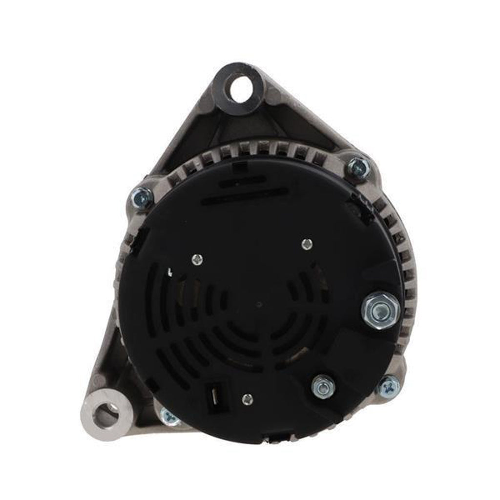 Lichtmaschine Generator passend für 90A SAAB CA1246IR  0123320011