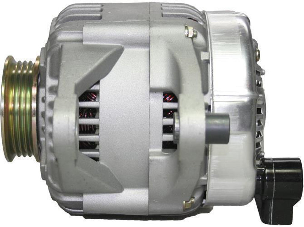 Lichtmaschine Generator passend für 120A CHRYSLER UA961  121000-4050