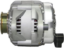 Laden Sie das Bild in den Galerie-Viewer, Lichtmaschine Generator passend für 120A CHRYSLER UA961  121000-4050