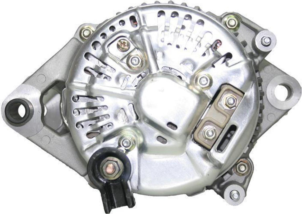 Lichtmaschine Generator passend für 120A CHRYSLER UA961  121000-4050