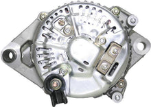 Laden Sie das Bild in den Galerie-Viewer, Lichtmaschine Generator passend für 120A CHRYSLER UA961  121000-4050