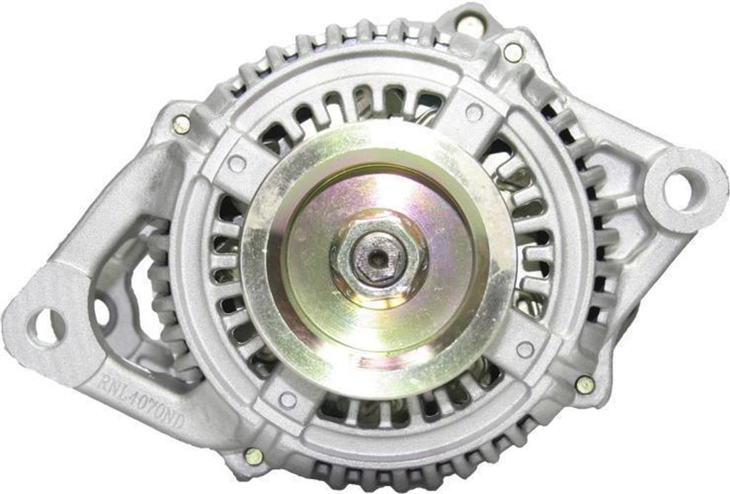 Lichtmaschine Generator passend für 120A CHRYSLER  JEEP UA961  121000-4070