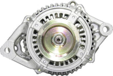 Laden Sie das Bild in den Galerie-Viewer, Lichtmaschine Generator passend für 120A CHRYSLER  JEEP UA961  121000-4070
