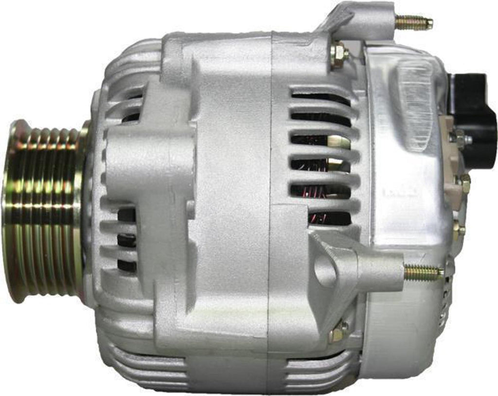 Lichtmaschine Generator passend für 120A CHRYSLER  JEEP UA961  121000-4070