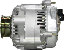 Laden Sie das Bild in den Galerie-Viewer, Lichtmaschine Generator passend für 120A CHRYSLER  JEEP UA961  121000-4070