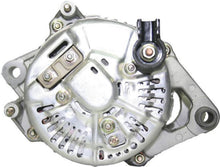 Laden Sie das Bild in den Galerie-Viewer, Lichtmaschine Generator passend für 120A CHRYSLER  JEEP UA961  121000-4070