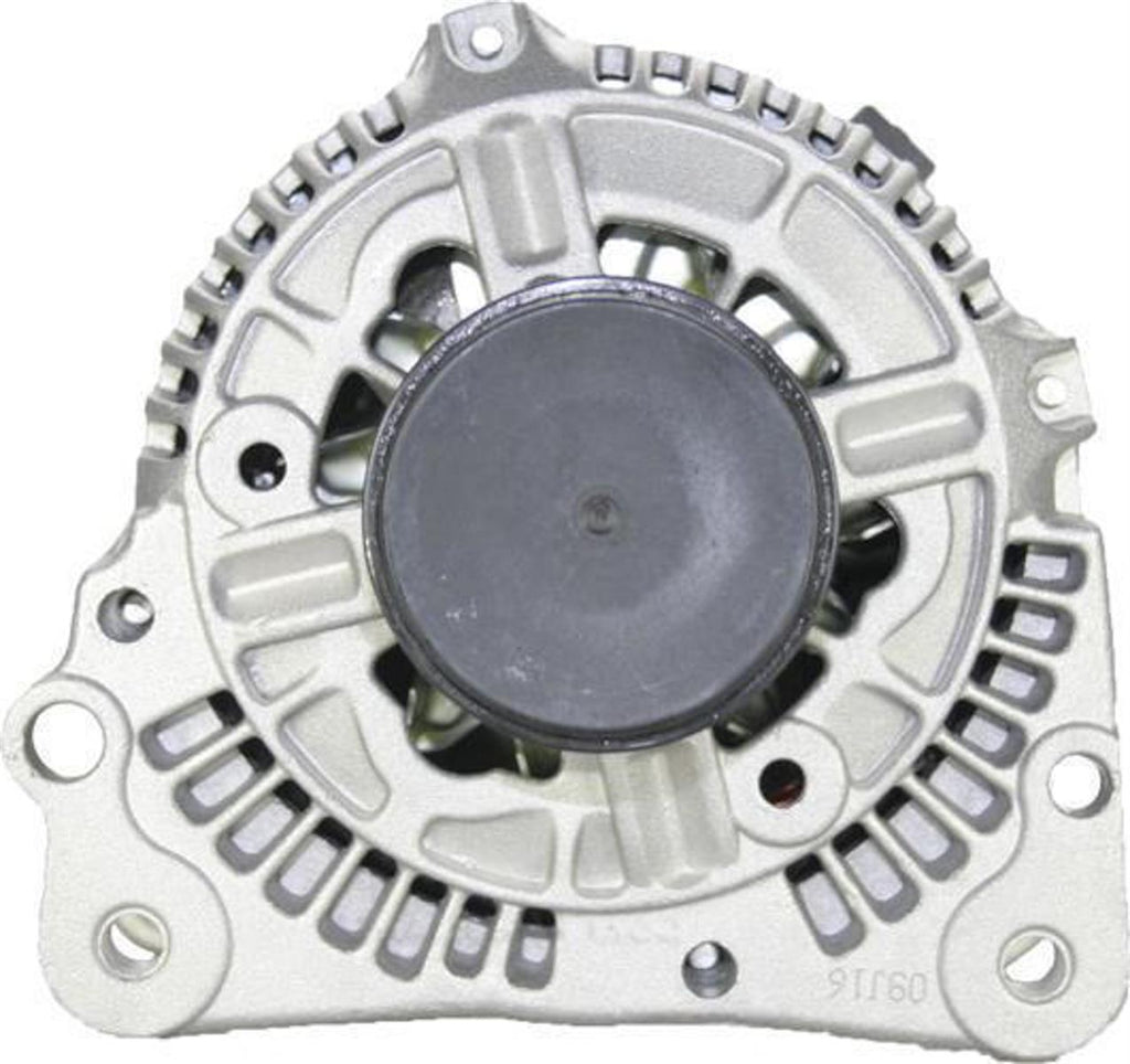 Lichtmaschine Generator passend für 70A AUDI SKODA VOLKSWAGEN CA1249IR  0123310035