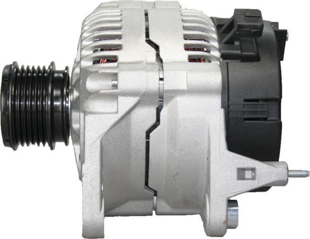 Lichtmaschine Generator passend für 70A AUDI SKODA VOLKSWAGEN CA1249IR  0123310035
