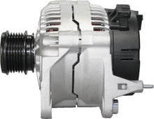 Laden Sie das Bild in den Galerie-Viewer, Lichtmaschine Generator passend für 70A AUDI SKODA VOLKSWAGEN CA1249IR  0123310035