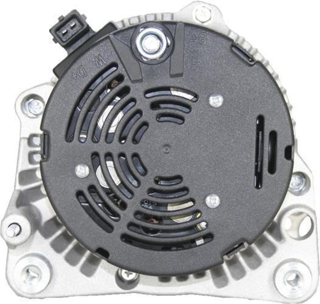 Lichtmaschine Generator passend für 70A AUDI SKODA VOLKSWAGEN CA1249IR  0123310035