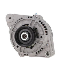 Laden Sie das Bild in den Galerie-Viewer, Lichtmaschine Generator passend für 75A HONDA JA1405IR  0123315007